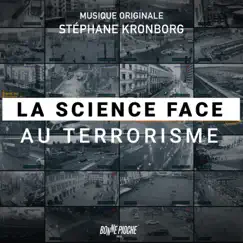La science face au terrorisme (Bande originale du film) by Stéphane Kronborg album reviews, ratings, credits