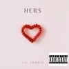 Hers album lyrics, reviews, download