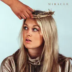 Miracle Song Lyrics