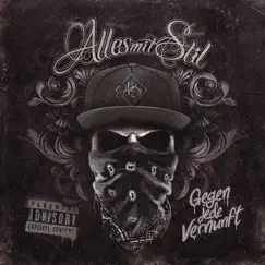 Gegen jede Vernunft by Alles Mit Stil album reviews, ratings, credits