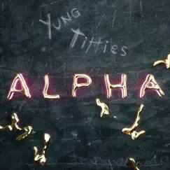 Alpha Song Lyrics