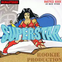 Superstar (Remastered) Song Lyrics