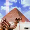 Cairo - Single album lyrics, reviews, download