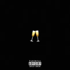 A Toast (feat. MTMANT) - Single by E.O.T. album reviews, ratings, credits