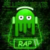 Rap Beats 2 album lyrics, reviews, download