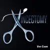 Vincectomy album lyrics, reviews, download