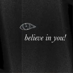 I Believe in You - Single by O.O.D. album reviews, ratings, credits