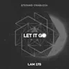 Let It Go - Single album lyrics, reviews, download