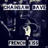 French Kiss (Instrumental) - Single album lyrics, reviews, download