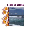 State of Waves - Single album lyrics, reviews, download