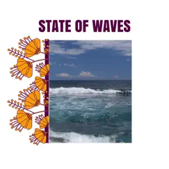 State of Waves - Single by Water in the Earth album reviews, ratings, credits