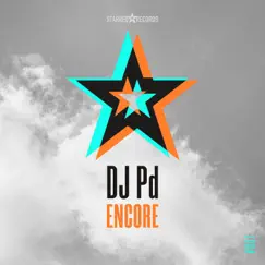 Encore - Single by DJ PD album reviews, ratings, credits