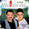 Edu & Maraial (Ao Vivo 2012) [feat. Isac Maraial] album lyrics, reviews, download