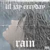 Rain - Single album lyrics, reviews, download