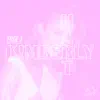 K!Mberly Hart - EP album lyrics, reviews, download