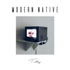 Telly - Single by Modern Native album reviews, ratings, credits