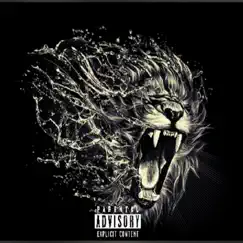 In the Water - Single by Ybn Dougie album reviews, ratings, credits