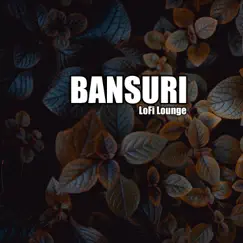 Bansuri (Instrumental) Song Lyrics