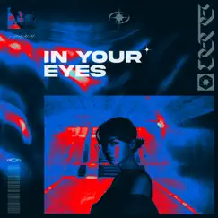 In Your Eyes - Single by SABAI album reviews, ratings, credits