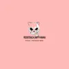 Resistencia Sniff-Farara - Single album lyrics, reviews, download