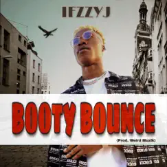 Booty Bounce Song Lyrics