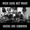 When Hank Met Woody album lyrics, reviews, download