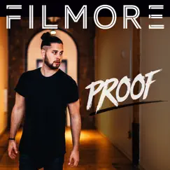 Proof by Filmore album reviews, ratings, credits