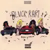Blvck Rari - Single album lyrics, reviews, download