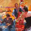 A Connection - Single album lyrics, reviews, download