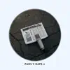 Pads y Raps 2 - EP album lyrics, reviews, download