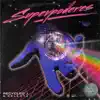 Superpoderes - EP album lyrics, reviews, download