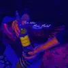 Morio Muskat 2 - Single album lyrics, reviews, download