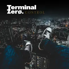 Control by Terminal Zero album reviews, ratings, credits