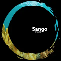 Sango - Single by KUON, Takashi Kobayashi & Toru Yonaha album reviews, ratings, credits