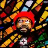Trap Pastor album lyrics, reviews, download