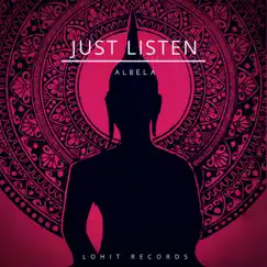 Just Listen - Single by Albela album reviews, ratings, credits