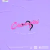 Cravejei - Single album lyrics, reviews, download