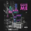 Save Me (feat. Svniivan) song lyrics