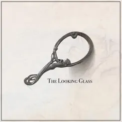 The Looking Glass - Single by Swollen Members, Alpha Omega & XL the Band album reviews, ratings, credits
