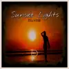 Sunset Lights - Single album lyrics, reviews, download