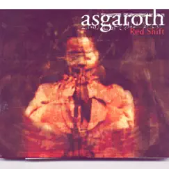 Red Shift Song Lyrics