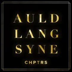 Auld Lang Syne (Instrumental) Song Lyrics