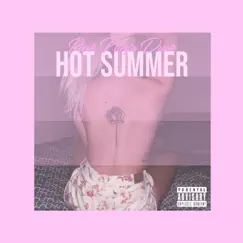 Hot Summer - Single by Pink Ninja Duck album reviews, ratings, credits