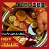 Hot Punch (Instrumental) - Single album lyrics, reviews, download