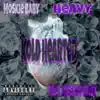 Kold Hearted (feat. Heavy) - Single album lyrics, reviews, download