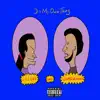 Do My Own Thing - Single album lyrics, reviews, download