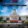 Real Sacramento Gz (feat. Dee Cisneros, 7thlettah Sav, 5th Street Rick, Rico2smoove, Joe.Dub, Street Ninja & Chekodagr8t) - Single album lyrics, reviews, download