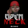Open Neck - Single album lyrics, reviews, download