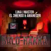 Bald-Rakka (feat. Amanecer) - Single album lyrics, reviews, download