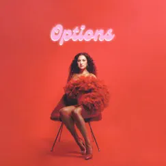 Options Song Lyrics